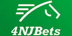 4NJBets Review And Promo Code: Up To $200 .